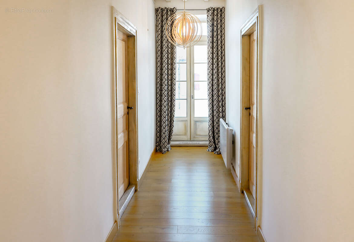 Maison à CARCASSONNE