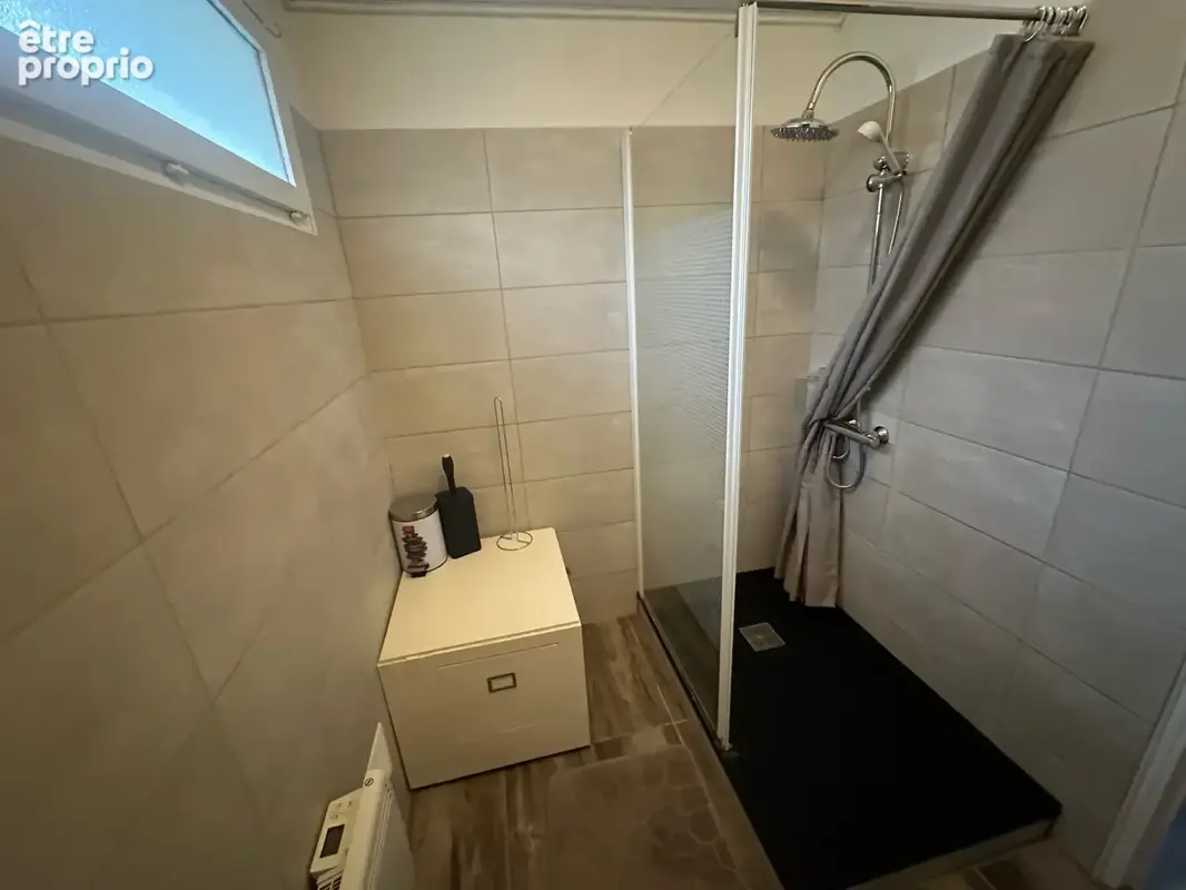 petite maison à saint georges de didonne dans un camping 4 étoiles - photo 14