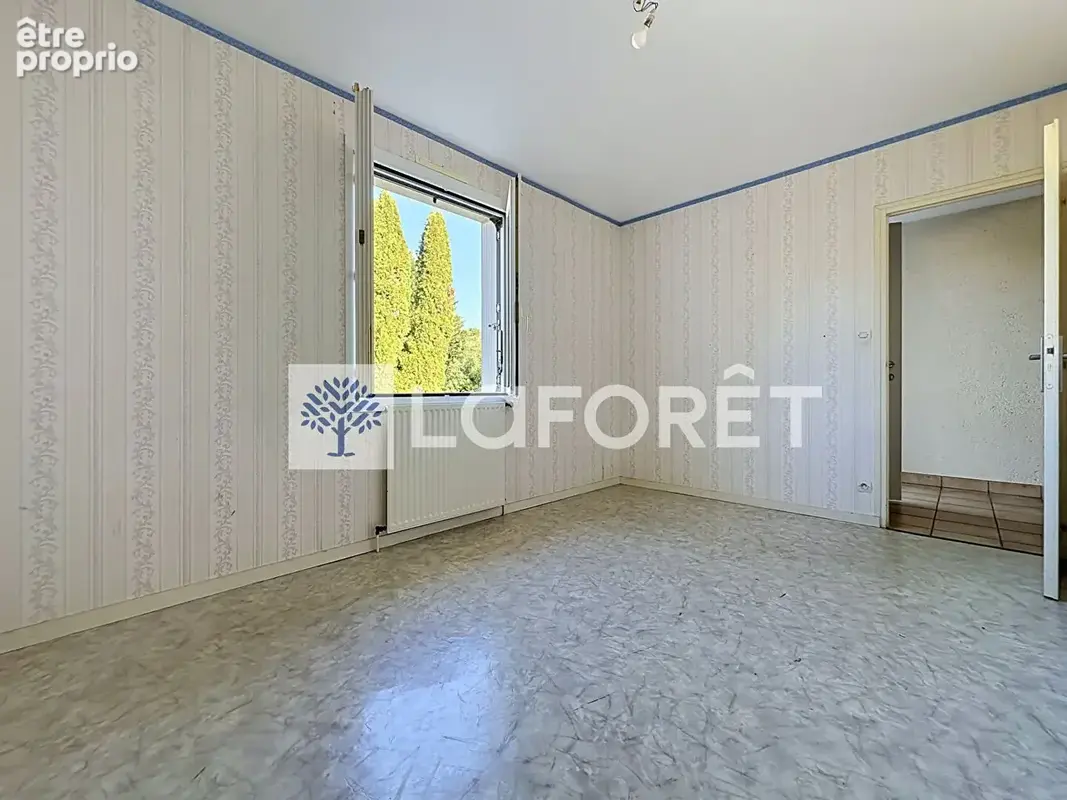 Maison de plain pied à vendre I Bressuire - photo 6