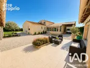 Photo 1 - Maison à SEGURET