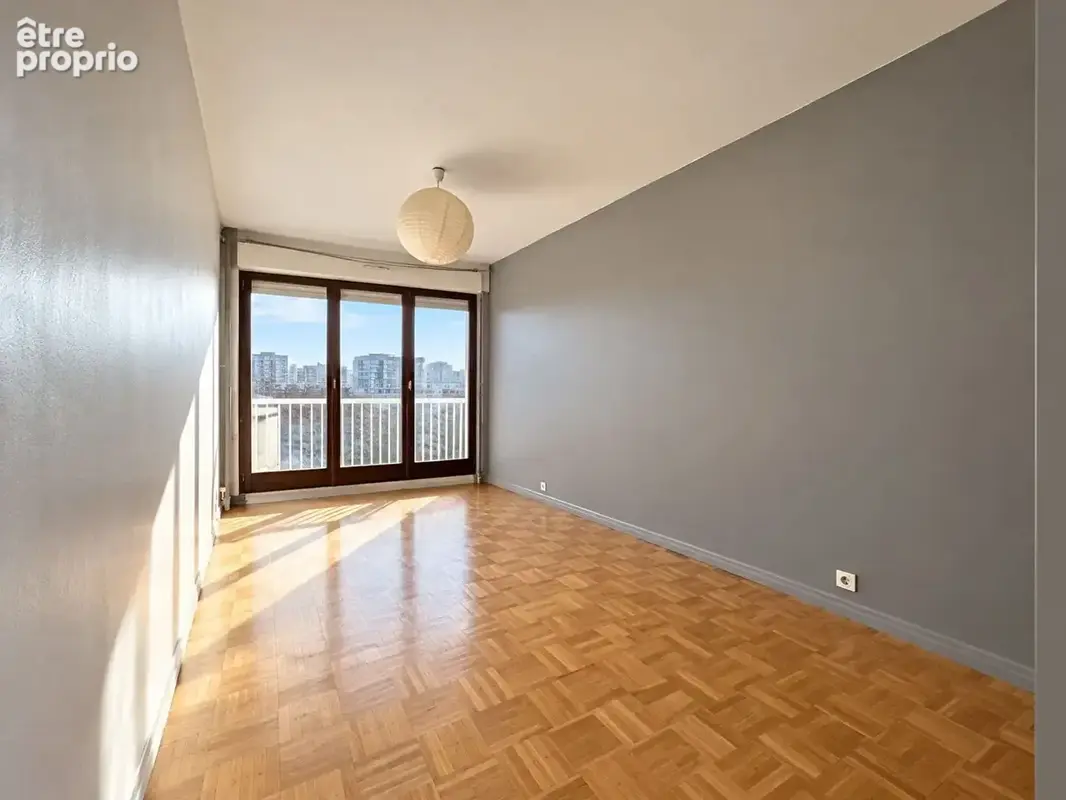 Appartement Créteil 4 pièces 86 m2 - photo 6