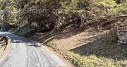 Terrain à SAINT-BON-TARENTAISE