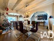 Photo 1 - Maison à MONTOIR-DE-BRETAGNE