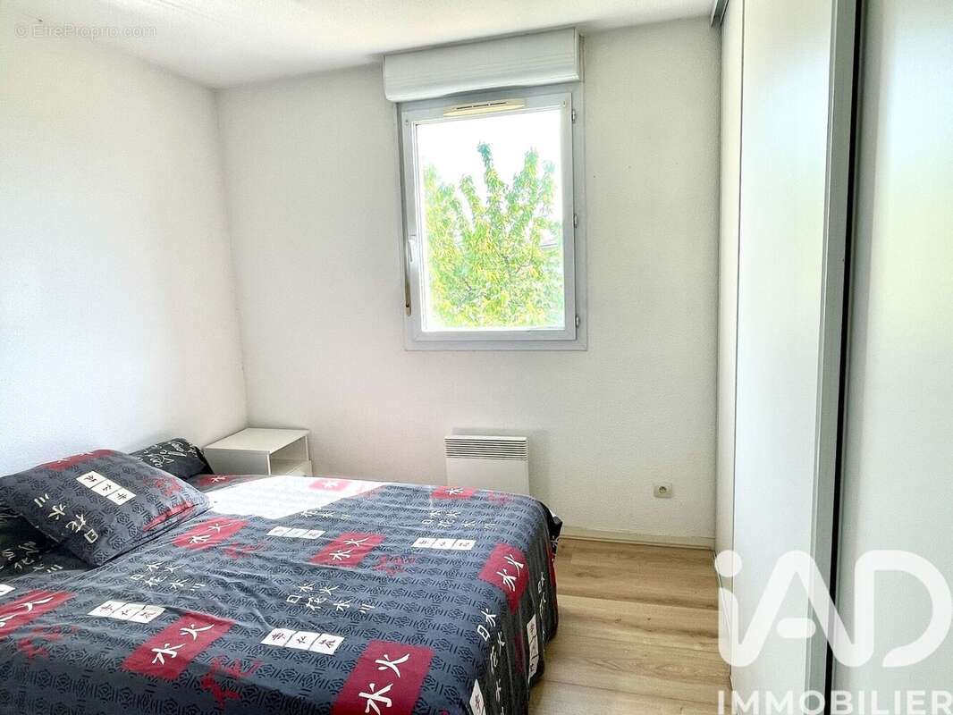 Photo 8 - Maison à GAILLAC