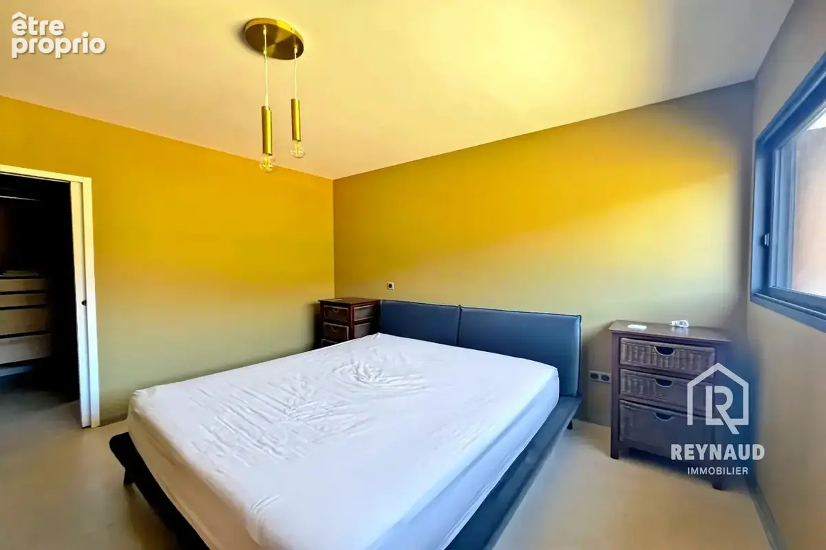 Maison 177 m² à Salasc  - photo 8