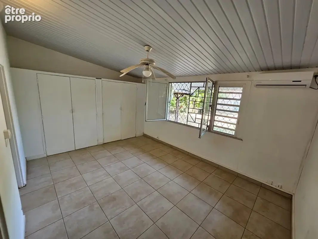 Maison Jumelée T4 à vendre sur Rémire-Montjoly - photo 15