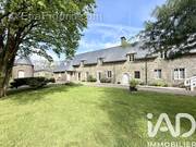 Photo 1 - Maison à VILLEBAUDON