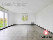 Appartement à CHANTELOUP-EN-BRIE