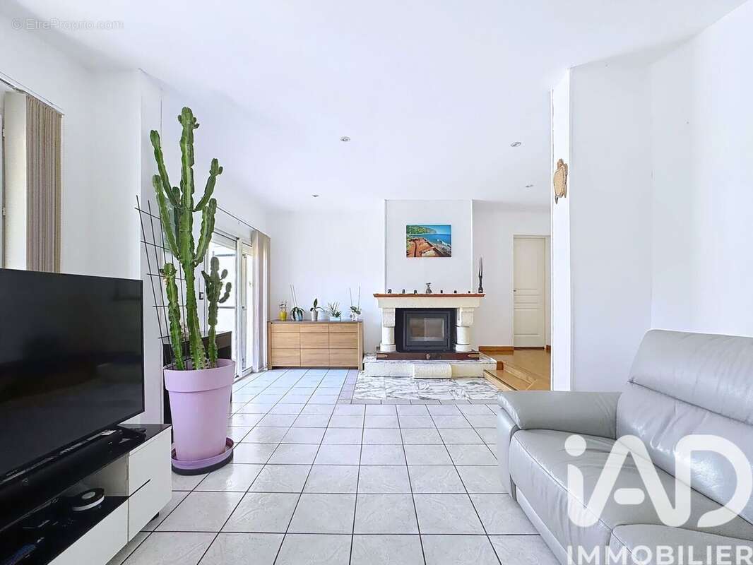 Photo 7 - Maison à CESTAS