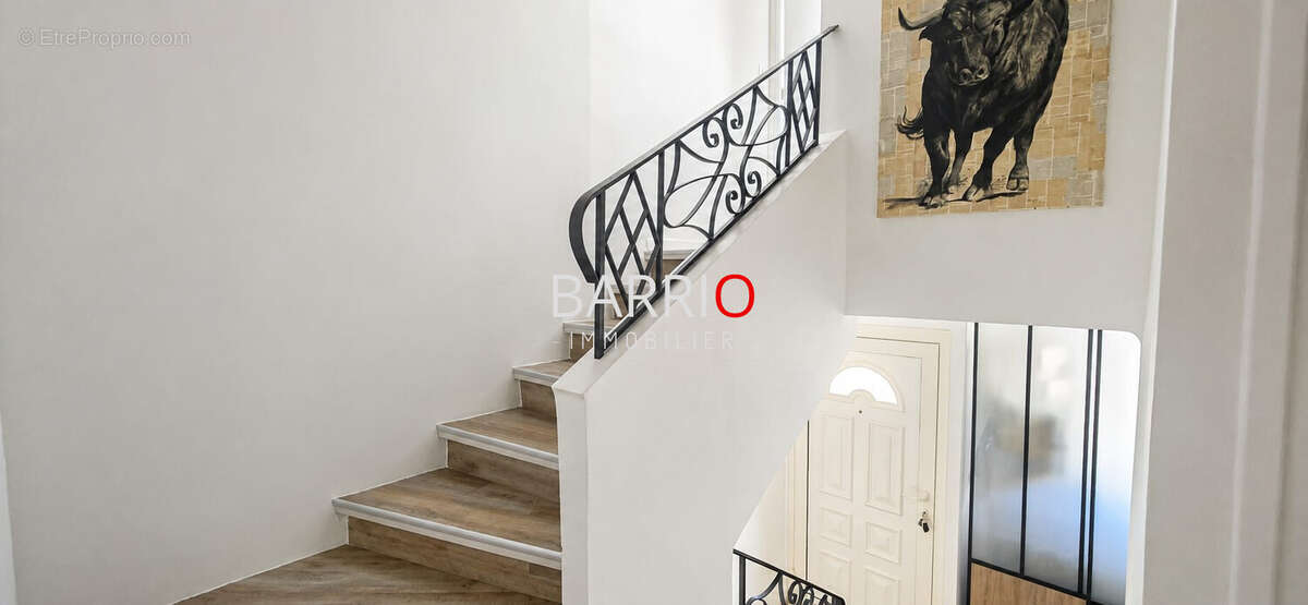 Maison 77 m² à Banyuls-Sur-Mer  - photo 5