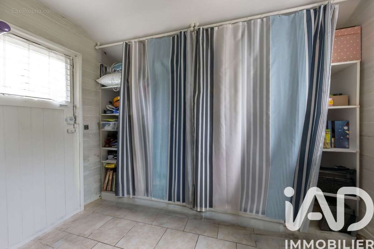 Photo 9 - Maison à TARNOS