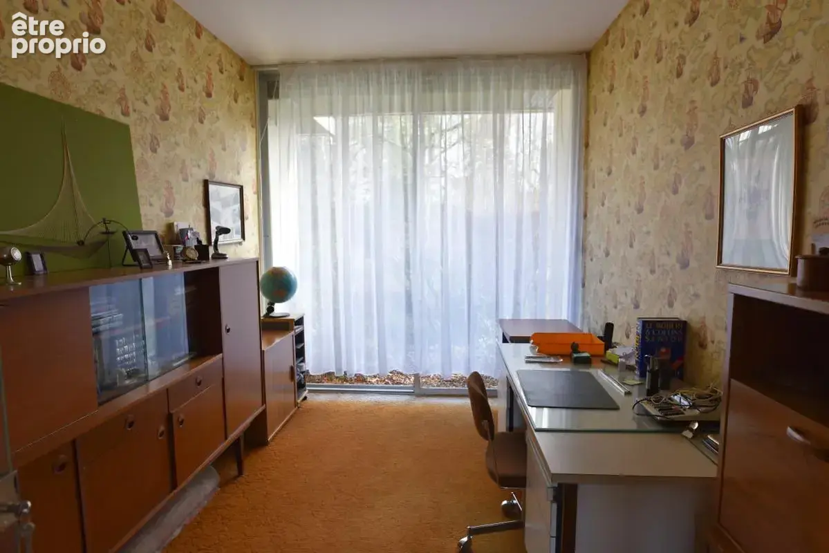 Maison 196 m² à Laval  - photo 6