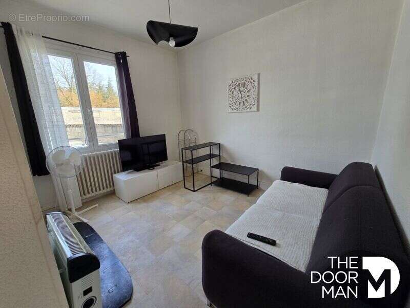 Maison à BOURBONNE-LES-BAINS