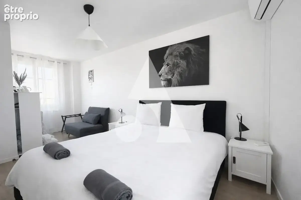 Maison plus de 130m²  avec véranda à BOULEURS - photo 7