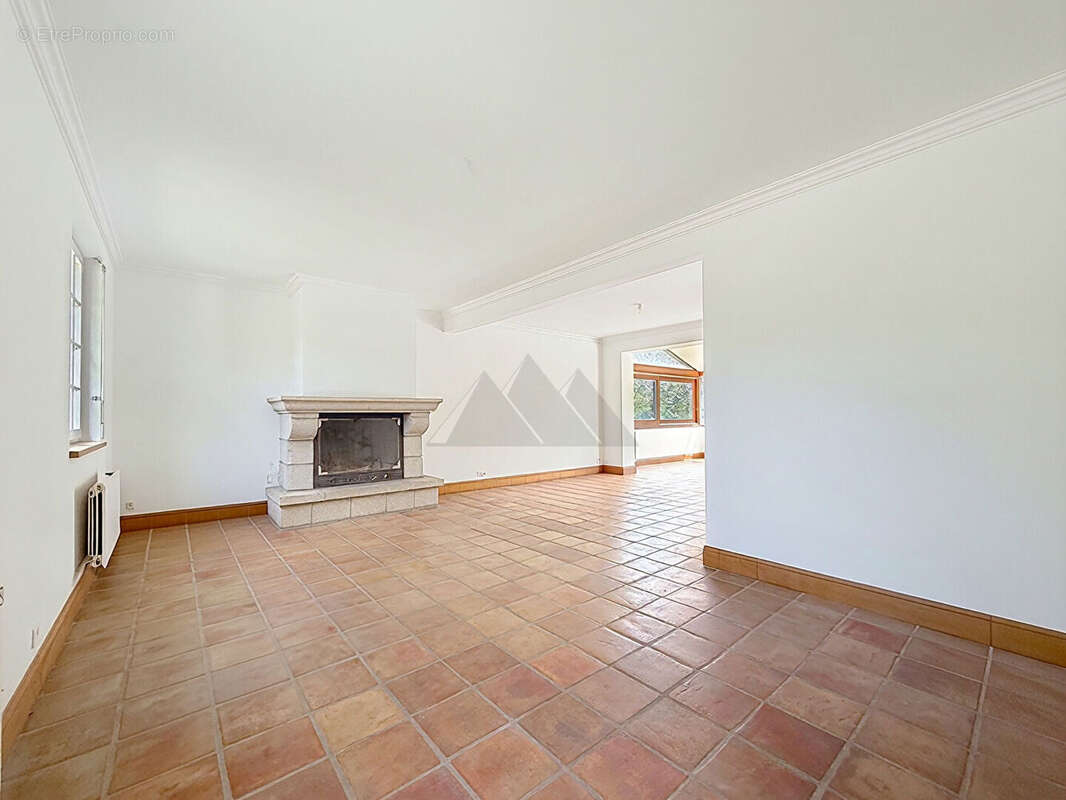 Maison a vendre a guipavas - photo 4