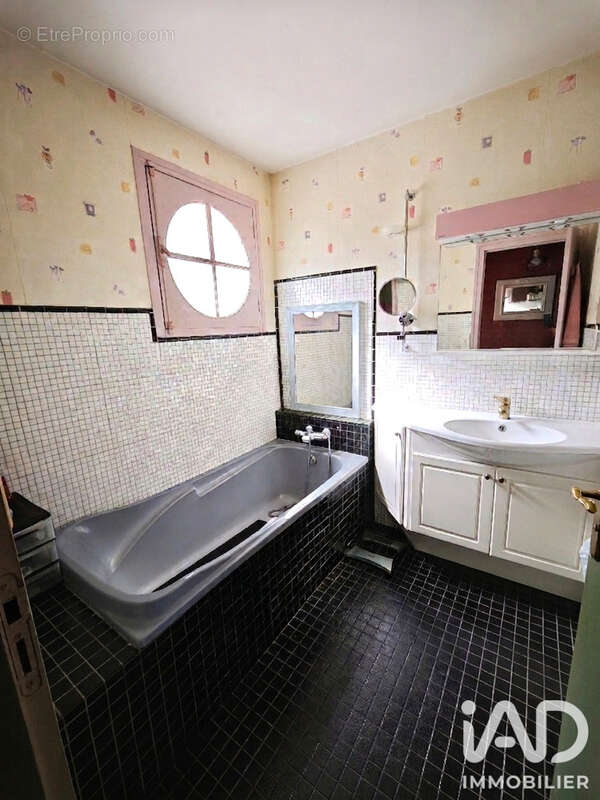 Maison 95 m² à Nevoy  - photo 6