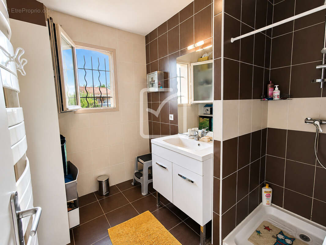 Maison 3 chambres à vendre à Naussannes - photo 16