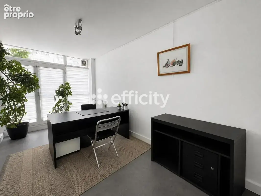 Locaux/Biens immobiliers - photo 4