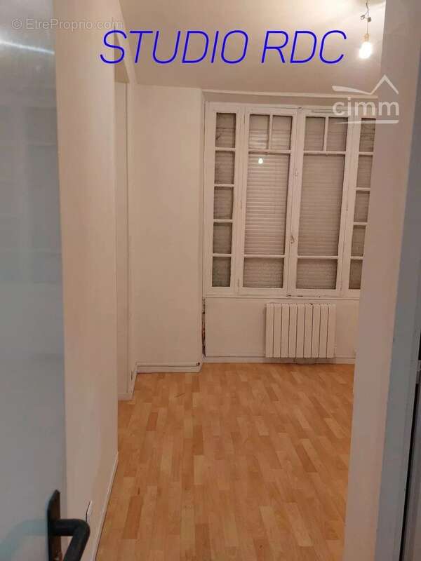 Maison de ville composée de 4 logements - photo 9