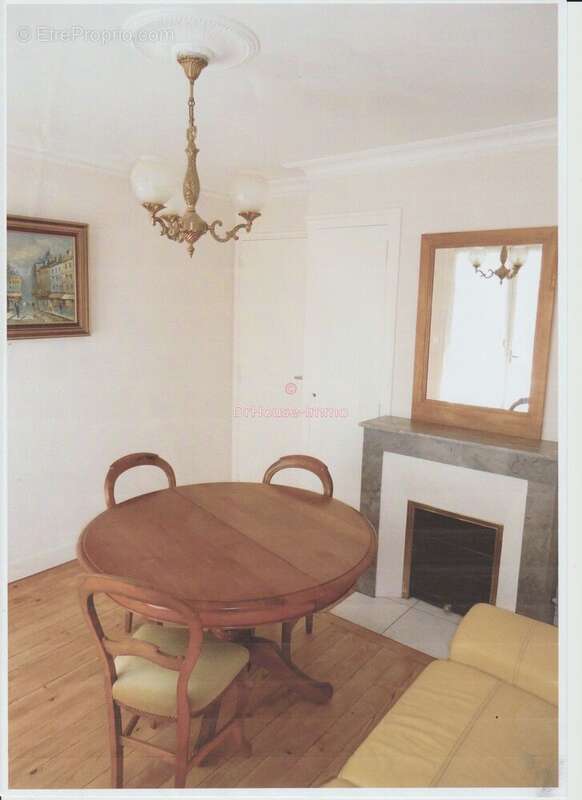 Maison 44 m² à Bordeaux  - photo 5