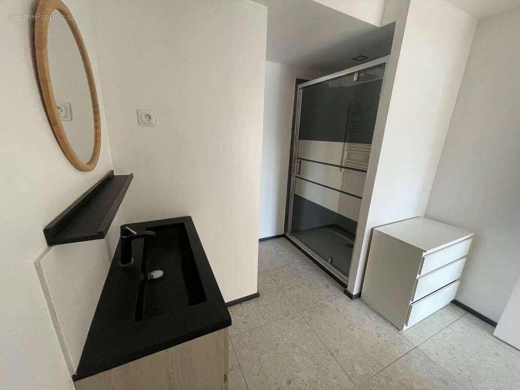 Vente Appartement Le luc(83340) 179 000ï¿œ - photo 9