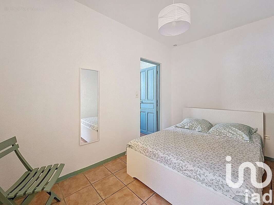 Photo 5 - Appartement à VALRAS-PLAGE