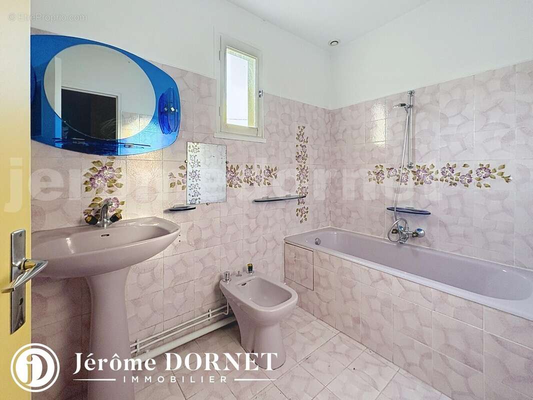 moug_00005 - Maison à GRANDVILLIERS