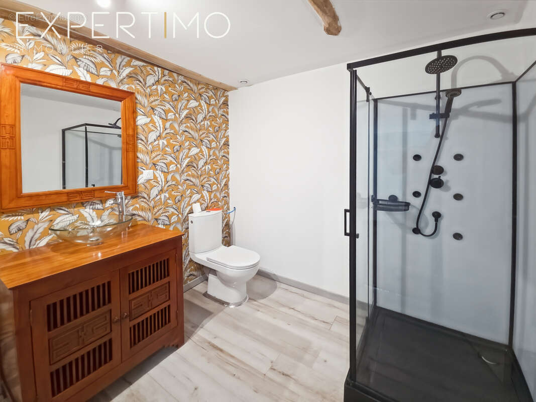 Maison à CRIEL-SUR-MER