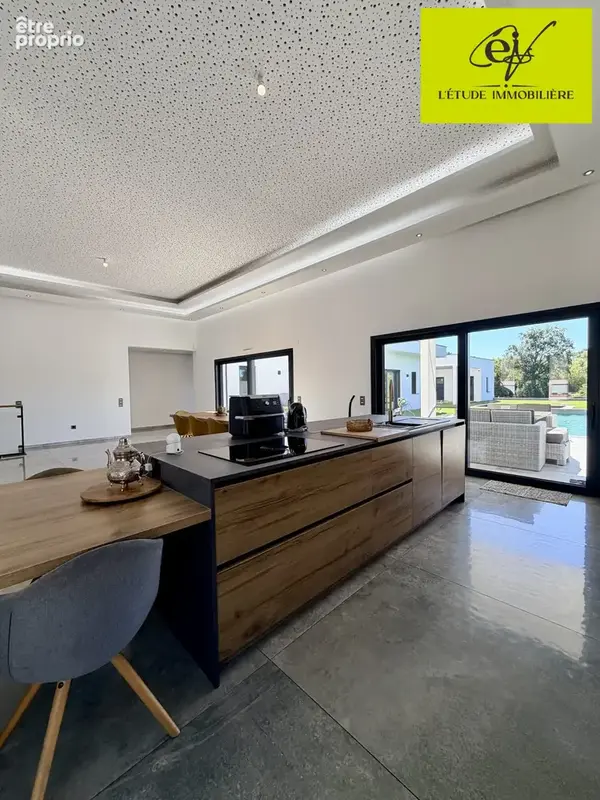 Maison 5 pièces 277 m² à vendre à Diebling (57980) - photo 5