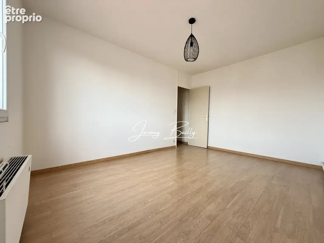 Maison 5 pièces 96 m² à vendre à Saint-Esteve (66240) - photo 19
