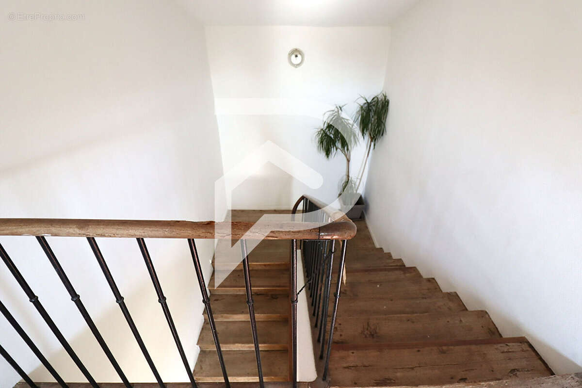 Appartement à LISLE-SUR-TARN