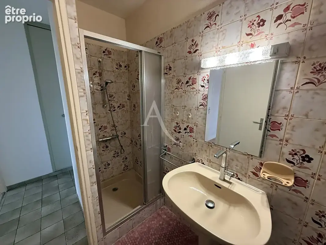 La roche sur yon maison a vendre 7 pieces en exclusivite amanda - photo 11