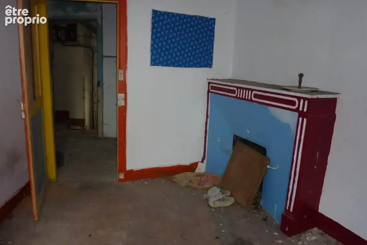 Maison 5 pièces 103 m² à vendre à Avallon (89200) - photo 4