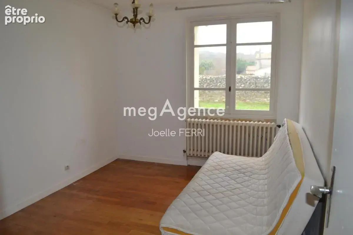 Villa 4 faces de plain pied sur un terrain de 1100 m2 - photo 8