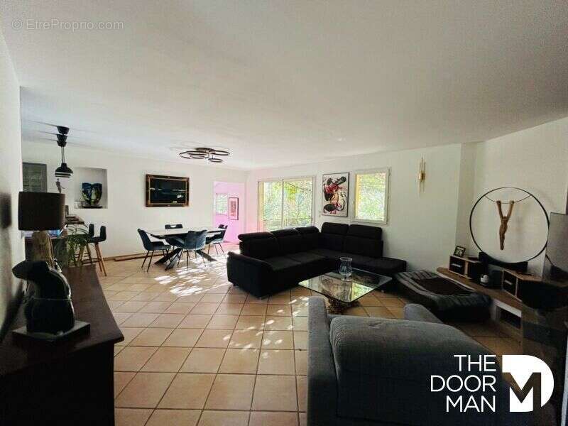 Villa 83890 - photo 4