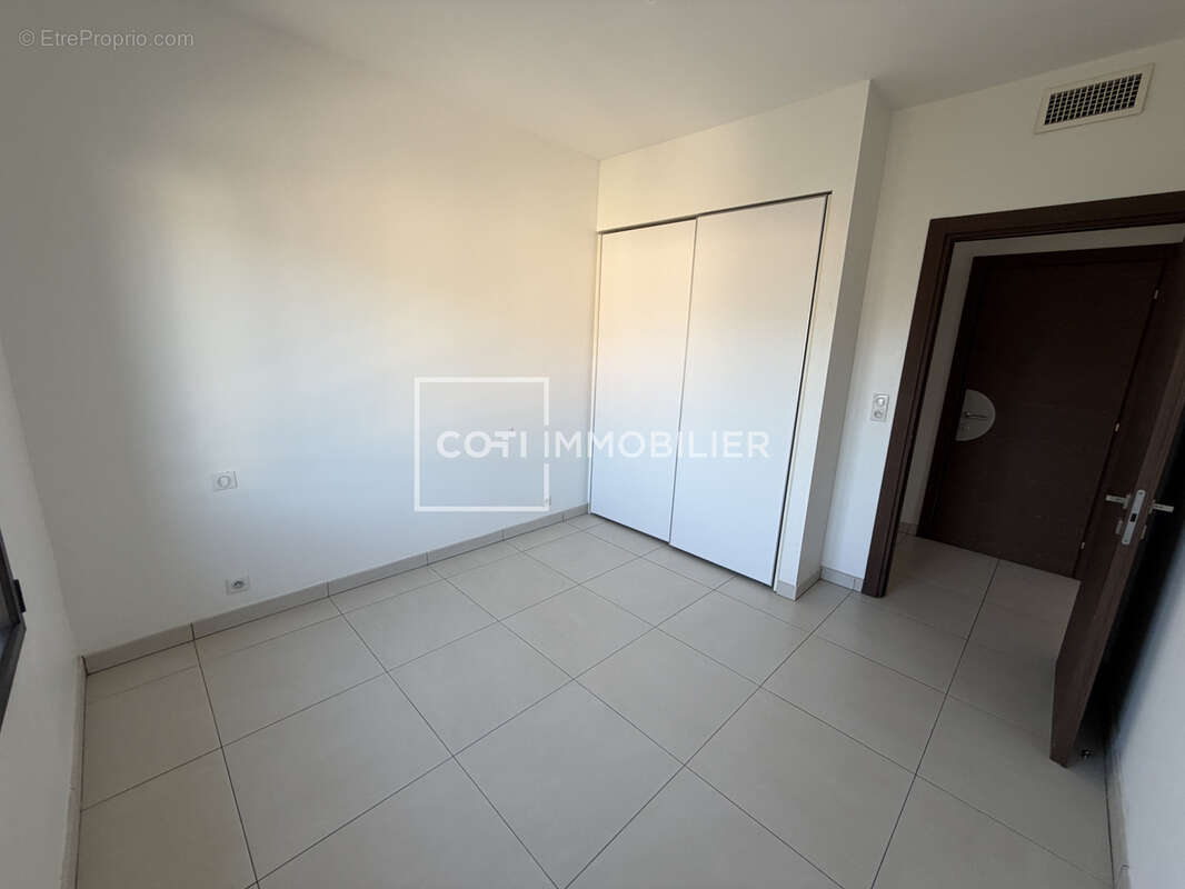 Appartement à PROPRIANO