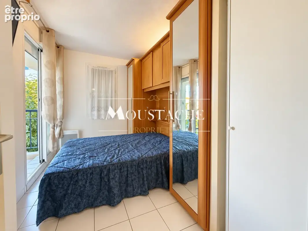 Appartement de standing avec piscine - 150m plage de royan pontaillac - - photo 5