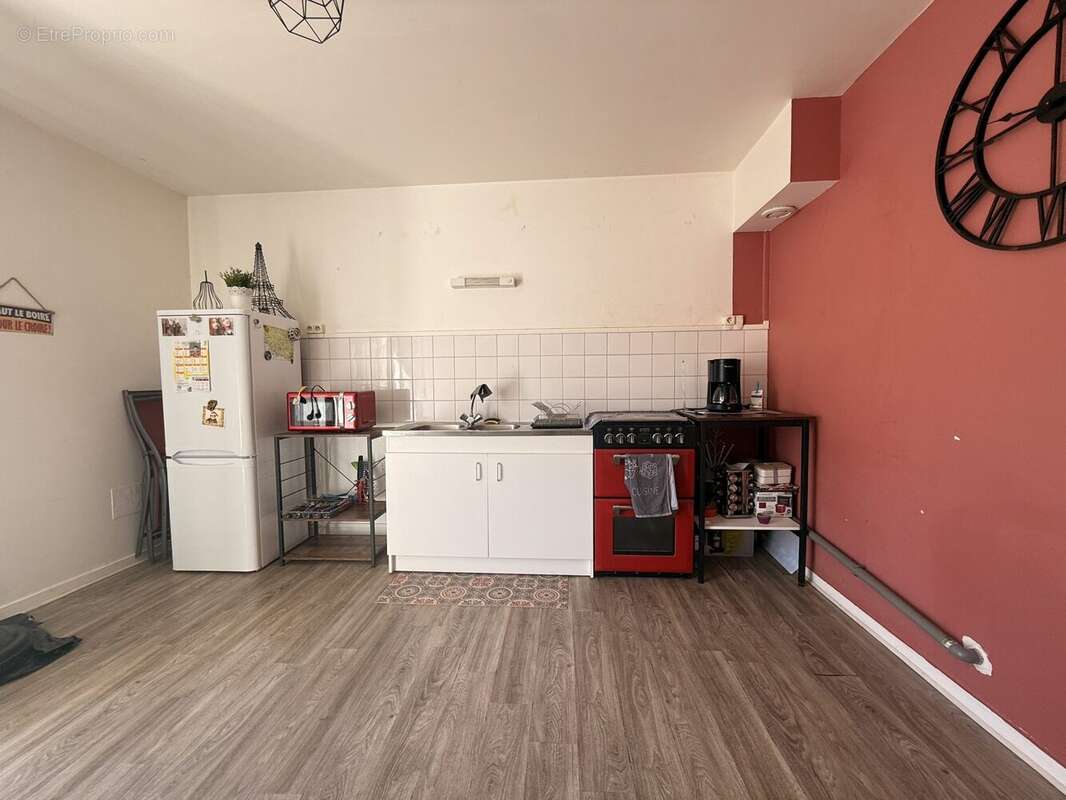 Maison 103 m² à La Gacilly  - photo 4