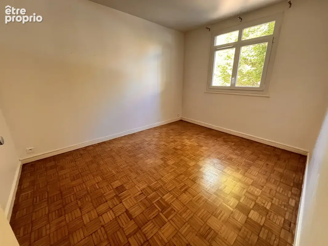 Appartement 3 Pièces - photo 7