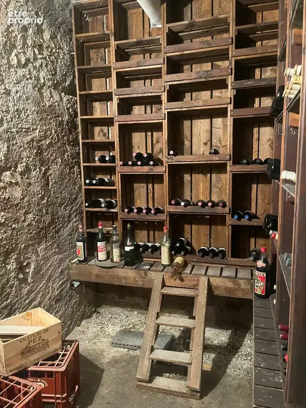 Demeure de caractère de 1880 - photo 15
