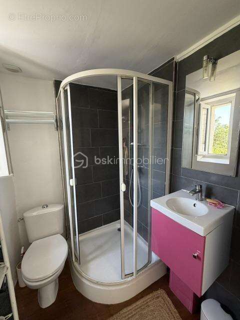 Magnifique maison de village - photo 15