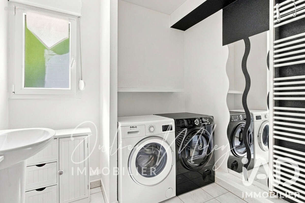 Appartement 73 m² à Vezelois  - photo 4