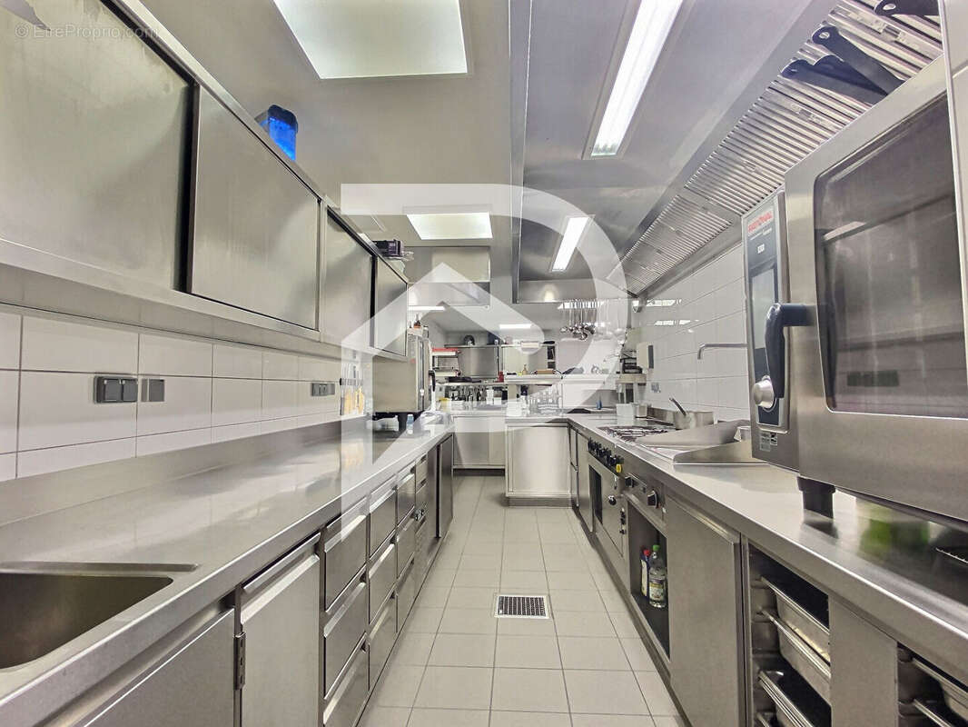 Commerce à GUEBERSCHWIHR