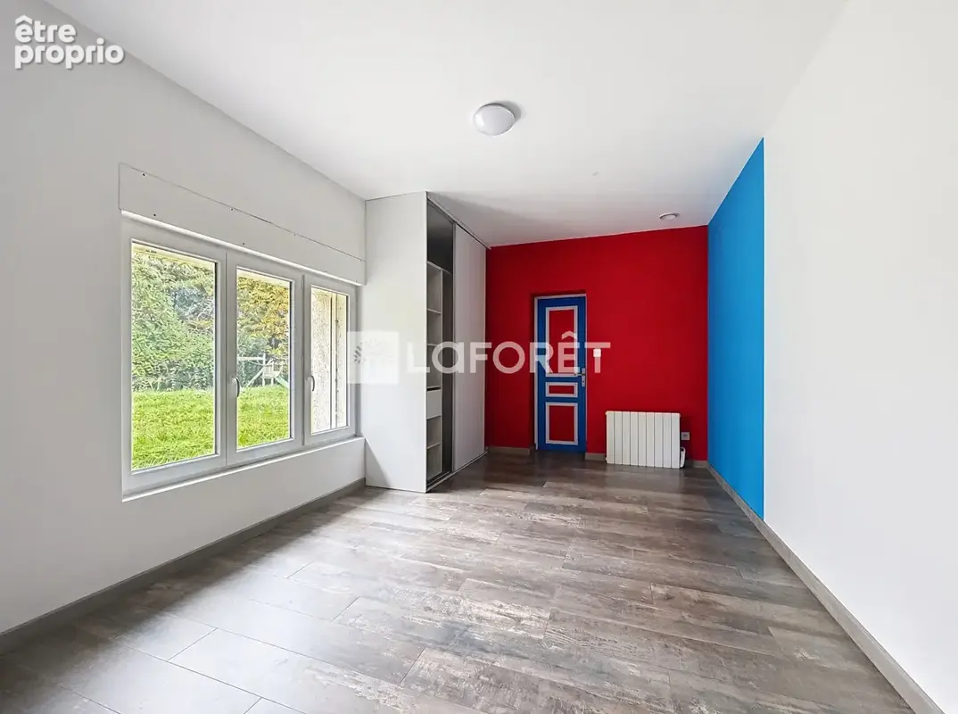 Ensemble immobilier avec fort potentiel de développement - Les Attaques (62) - photo 5