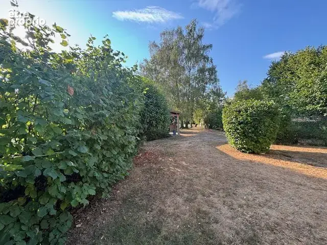Maison 8 pièces 246 m² à vendre à Commercy (55200) - photo 8