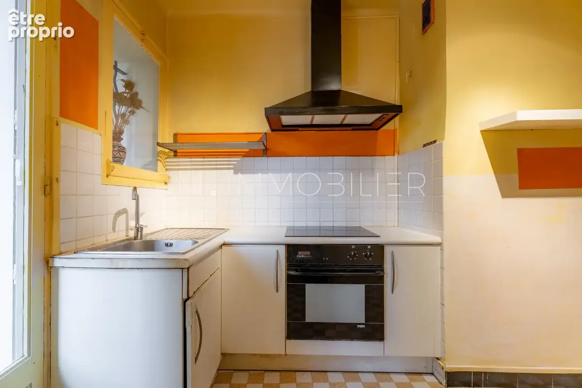 Echiquier aixois - photo 12