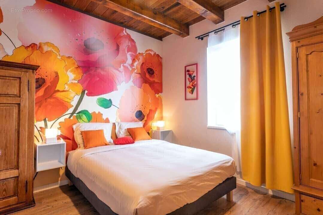 Maison 330 m² à Benfeld  - photo 14