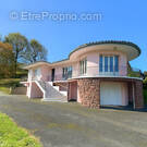 Photo 1 - Maison à LACARRE