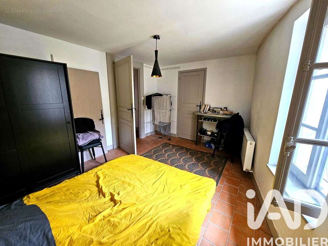 Appartement 104 m² à Beziers  - photo 7