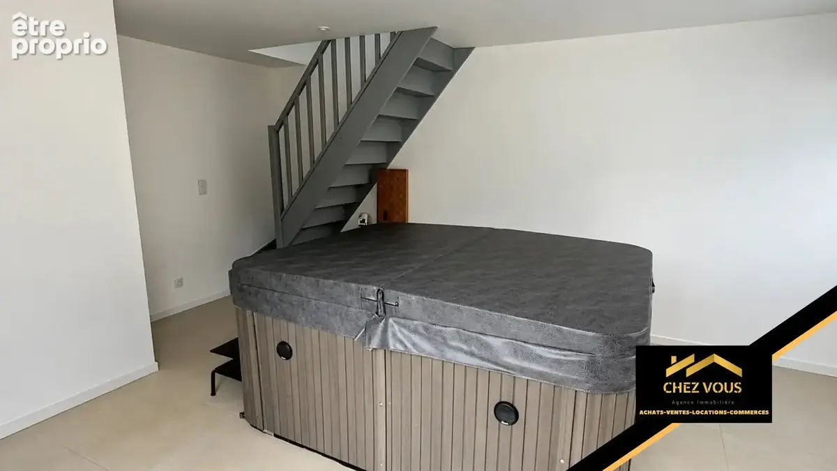 Maison Artres 7 pièce(s) 185.51 m2 - photo 14